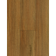 INDO-OR Flooring ID8086
